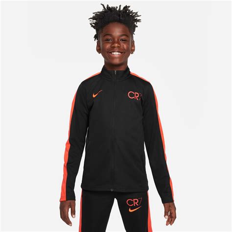 nike trainingspak kinderen|Nike Trainingspakken voor kids .